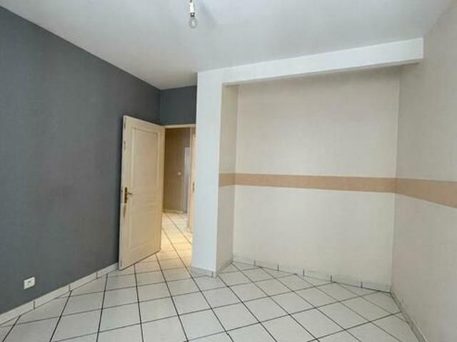 Appartement location à Saint-Étienne, Saint-martin-la-plaine