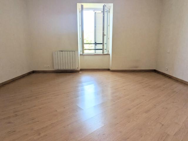 Appartement location à Rodez, Saint-geniez-d'olt