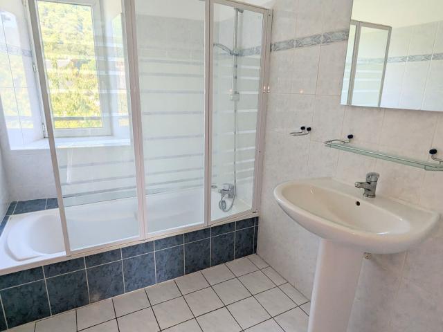 Appartement location à Rodez, Saint-geniez-d'olt