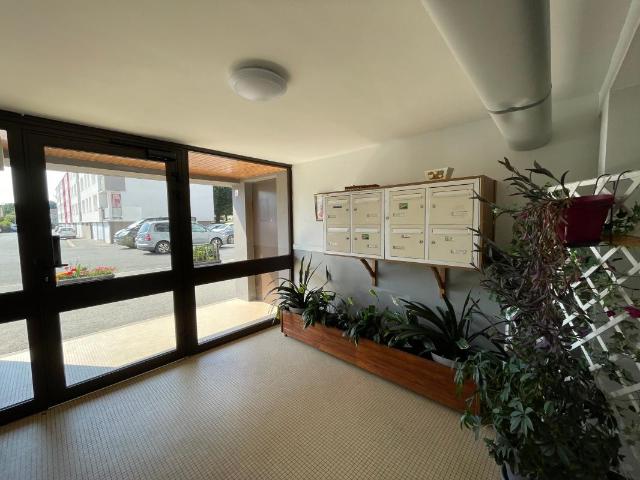 Appartement location à Orléans, Saint-jean-de-la-ruelle