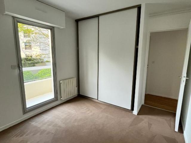 Appartement location à Le Havre, Sainte-adresse