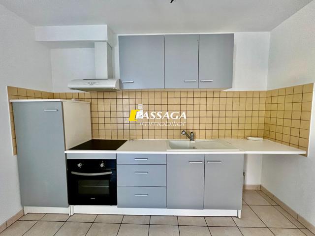 Appartement location à Rodez, Sévérac-le-château