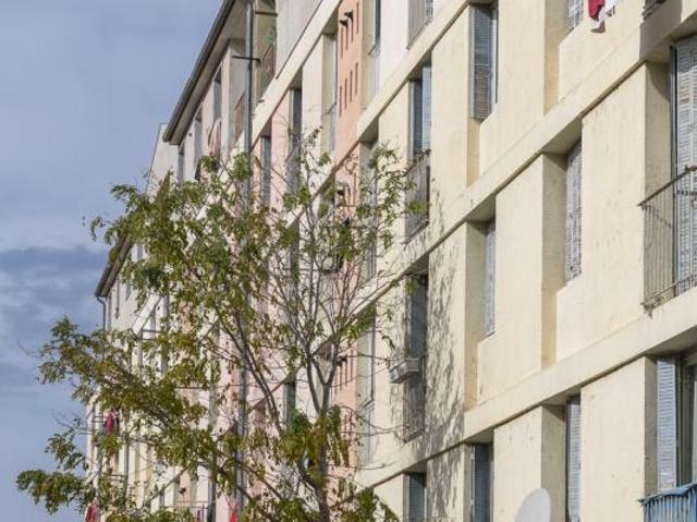 Appartement location à Avignon, Sorgues