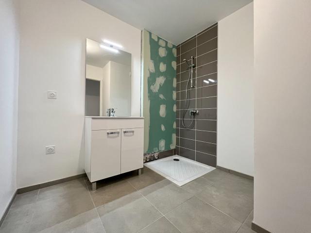 Appartement location à Reims, Tinqueux