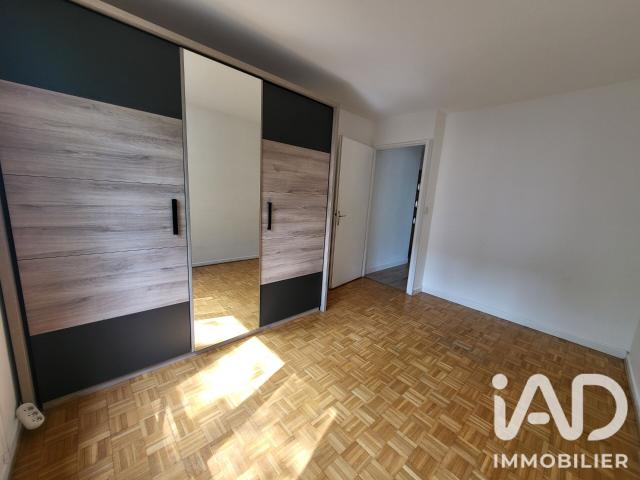 Appartement location à Torcy
