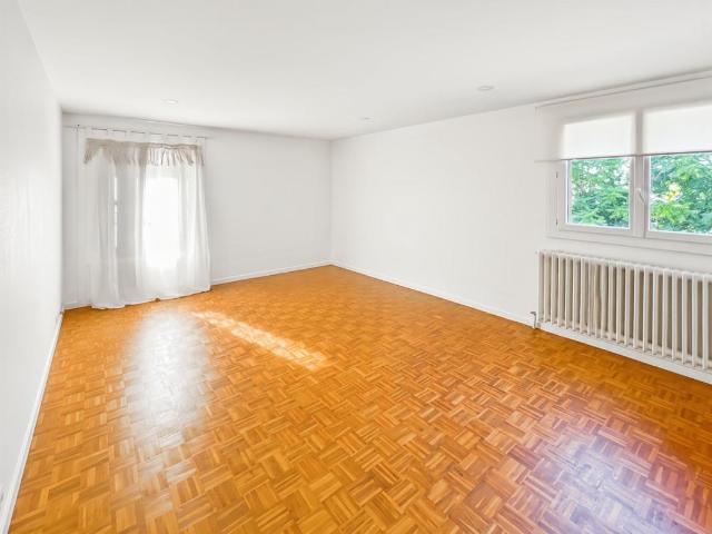 Appartement location à Toulouse