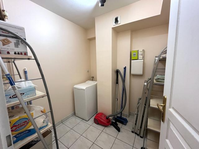 Appartement location à Villeneuve-sur-Lot, Villeneuve-sur-lot