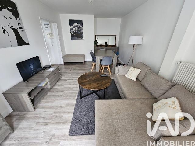 Appartement location à Nogent-sur-Marne, Villiers-sur-marne