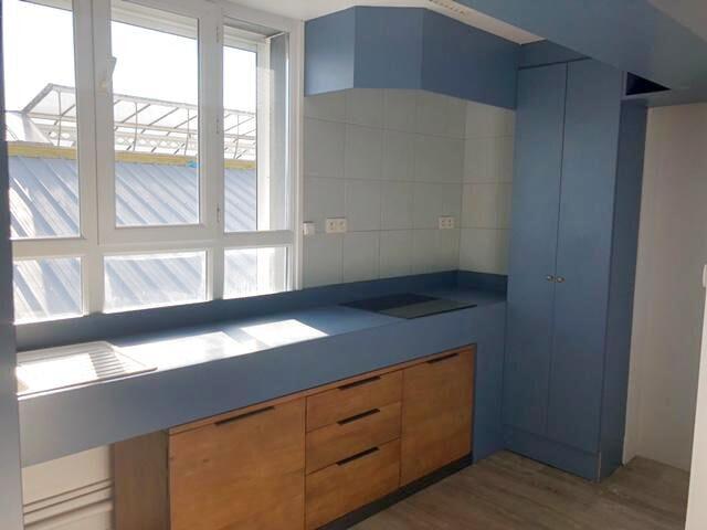 Appartement location à Arras, Vitry-en-artois
