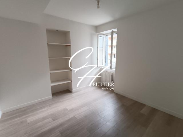 Appartement location à Grenoble, Voiron