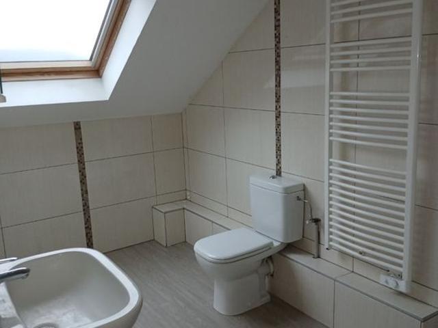 Appartement location à Altkirch, Waldighofen