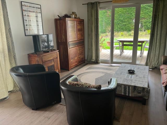 Appartement location à Dax, Tosse
