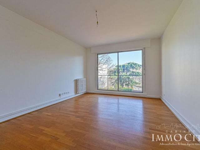 Appartement location à Boulogne-Billancourt, Boulogne-billancourt