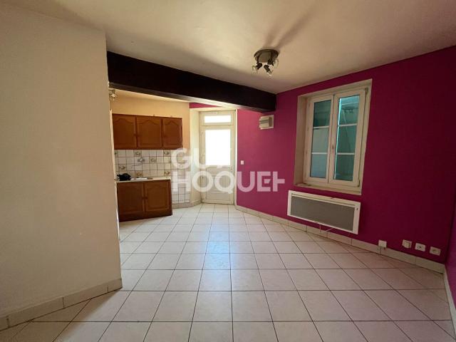 Appartement location à Auxerre, Villefargeau