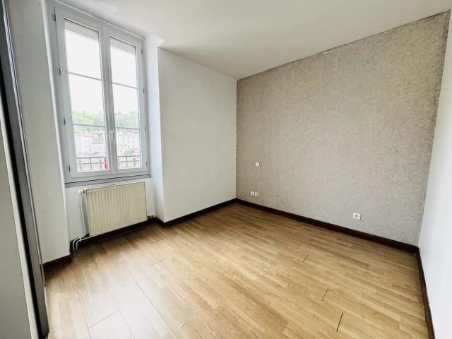 Appartement location à Le Puy-en-Velay, Brives-charensac