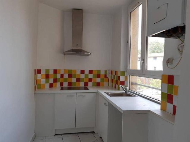 Appartement location à Lyon, Métropole de Lyon