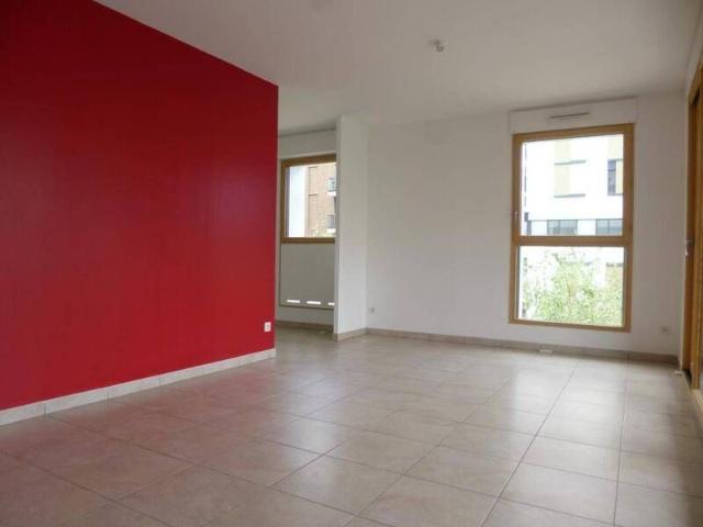 Appartement location à Lyon, Métropole de Lyon