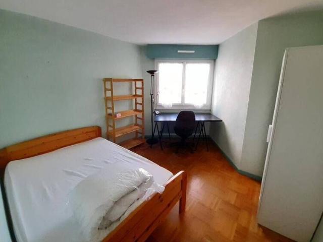Appartement location à Lyon, Métropole de Lyon