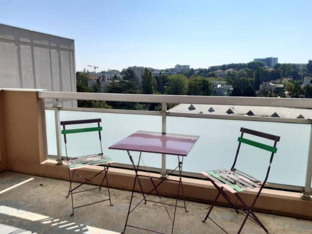 Appartement location à Lyon, Métropole de Lyon