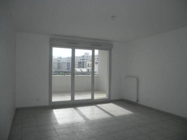 Appartement location à Lyon, Métropole de Lyon