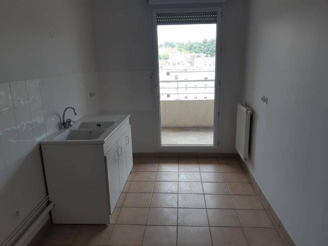 Appartement location à Lyon, Métropole de Lyon