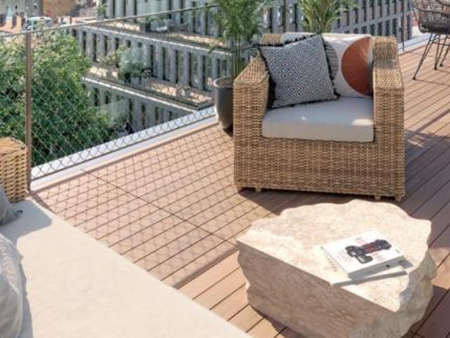Appartement vente à Rennes, Bretagne