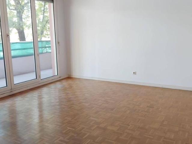 Appartement location à Lyon, Métropole de Lyon
