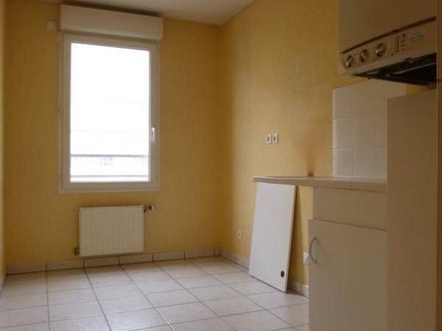 Appartement location à Lyon, Métropole de Lyon