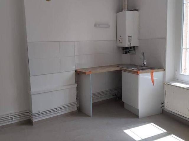 Appartement location à Lyon, Métropole de Lyon