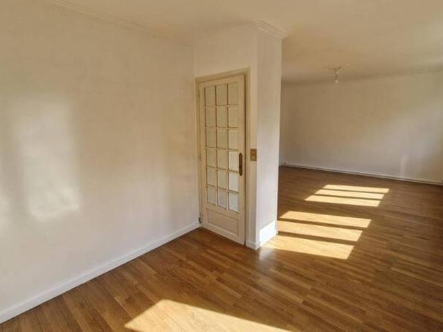 Appartement location à Lyon, Métropole de Lyon