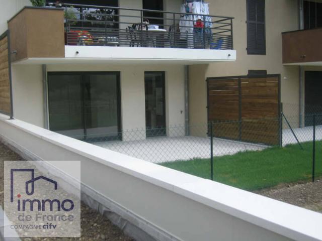 Appartement location à Lyon, Métropole de Lyon