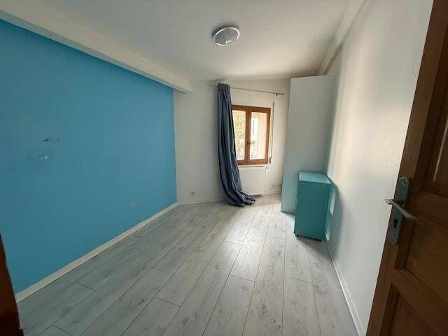 Appartement location à Lyon, Métropole de Lyon