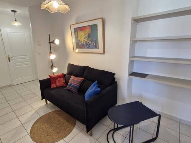 Appartement location à Lyon, Métropole de Lyon