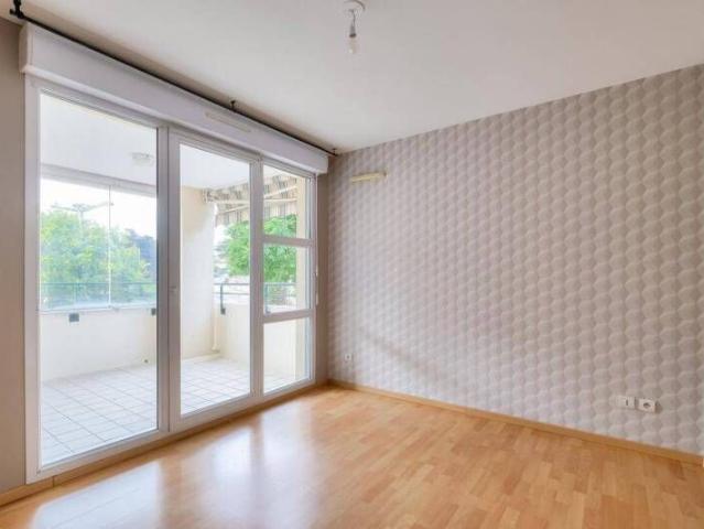 Appartement location à Lyon, Métropole de Lyon