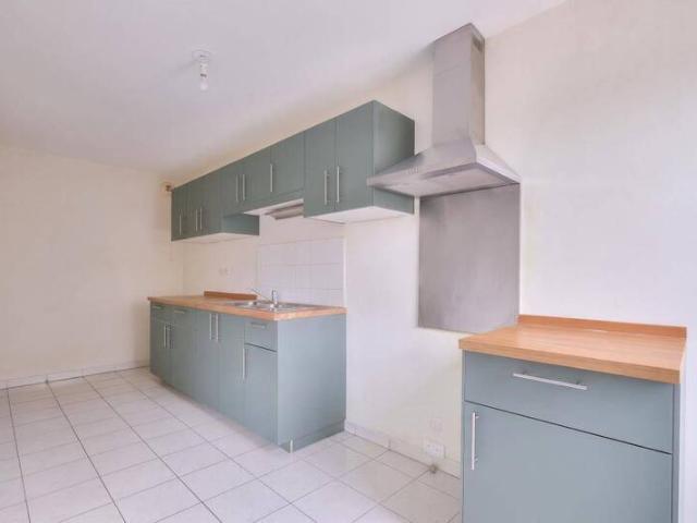 Appartement location à Lyon, Métropole de Lyon