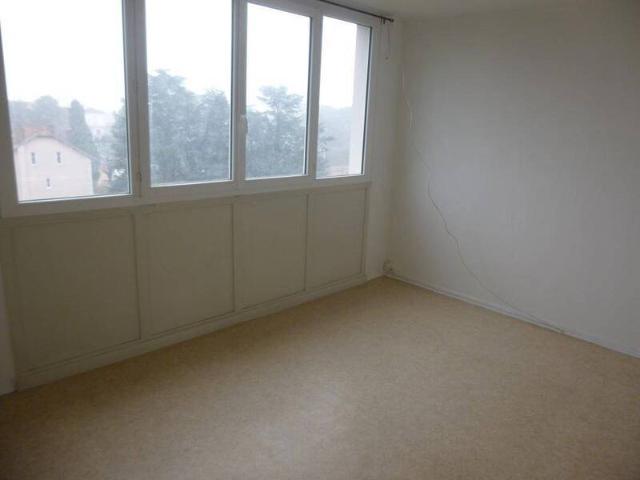 Appartement location à Lyon, Métropole de Lyon