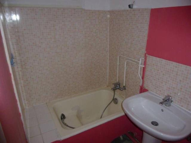 Appartement location à Lyon, Métropole de Lyon