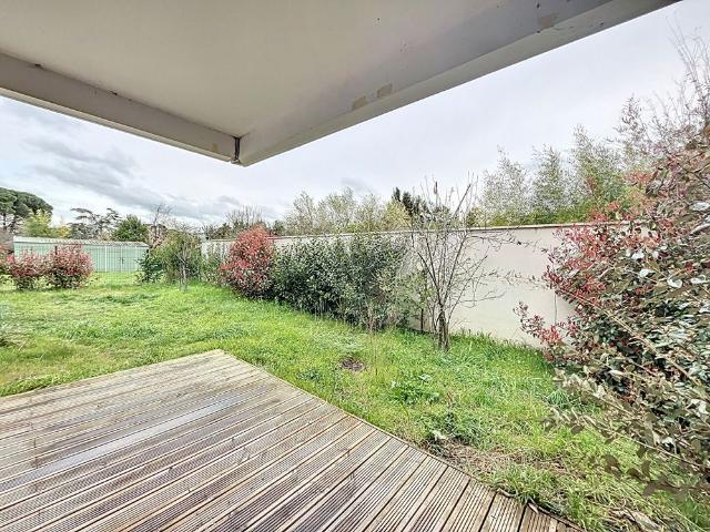Appartement location à Toulouse, Cugnaux