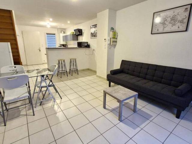 Appartement location à Lyon, Rhône