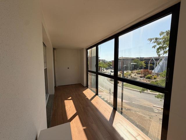 Appartement vente à Toulouse, Blagnac