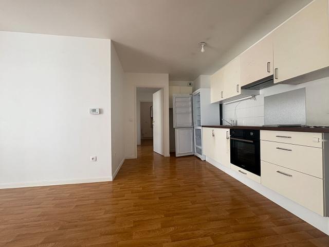 Appartement location à Versailles, Fontenay-le-fleury