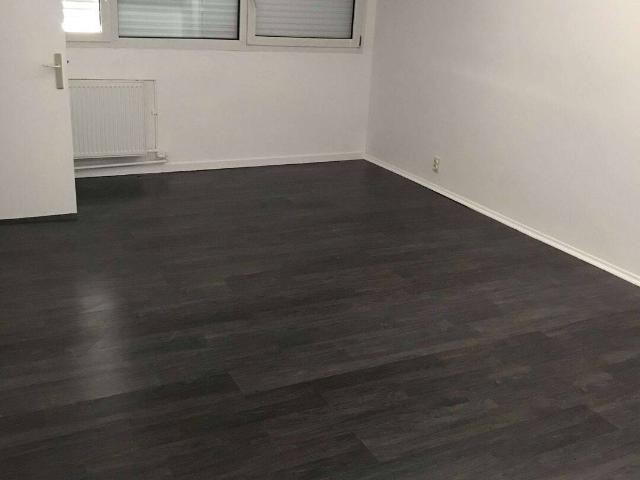 Appartement location à Houilles, Yvelines