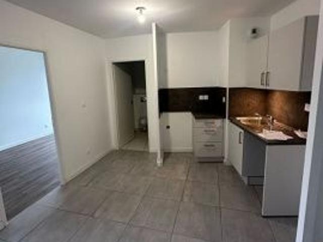 Appartement location à Lyon, Métropole de Lyon