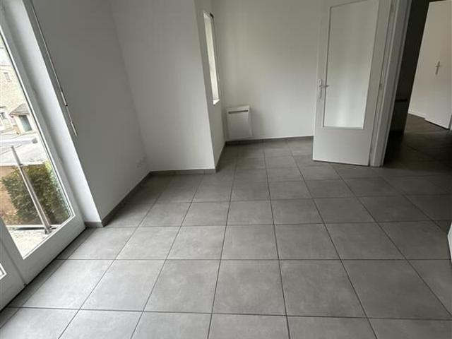 Appartement location à La Tour-du-Pin, Bourgoin-jallieu