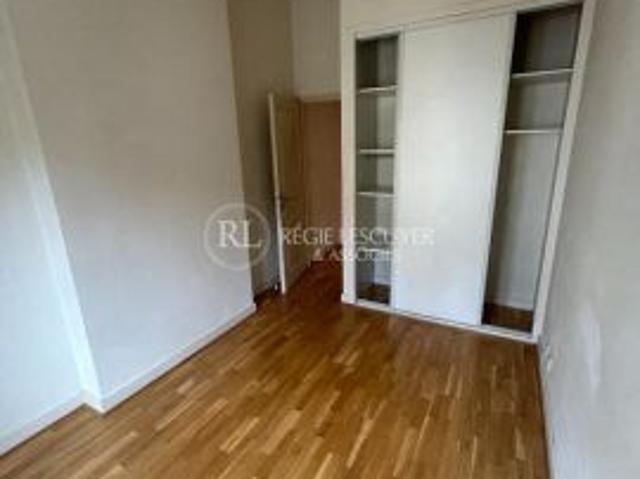 Appartement location à Lyon, Métropole de Lyon