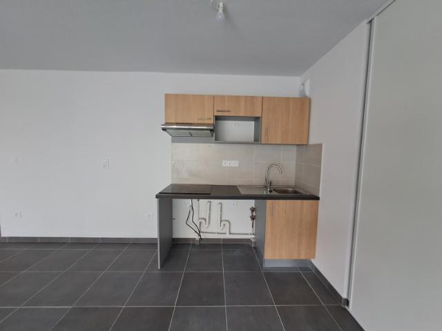 Appartement location à Bordeaux, Cenon