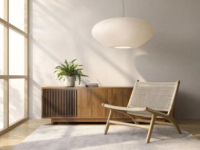 Appartement vente à Bayonne, Bidart