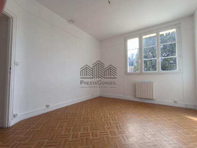 Appartement vente à Rouen, Elbeuf