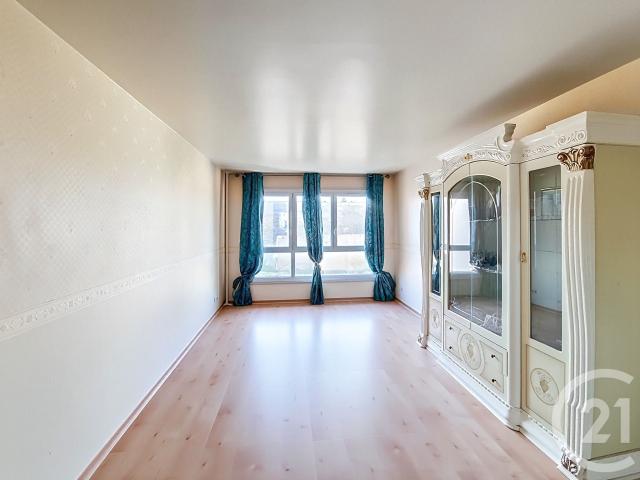 Appartement vente à Saint-Denis, Saint-denis