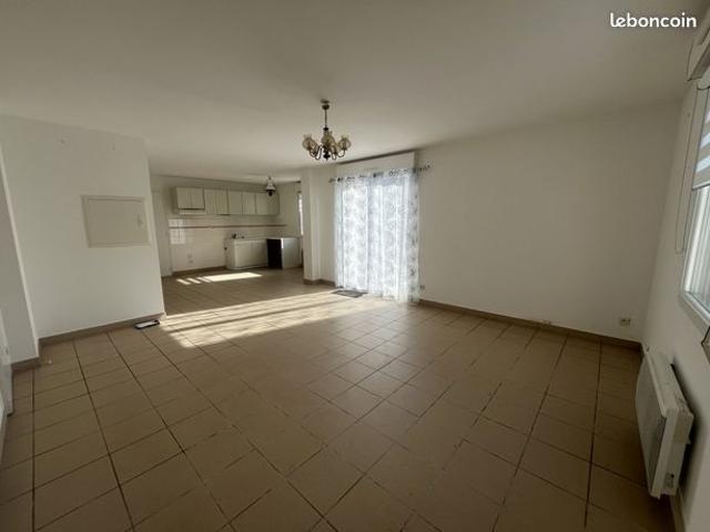 Appartement vente à Nantes, Pays de la Loire